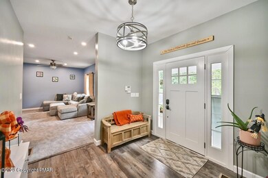 41 Penn Spring Dr, Jim Thorpe, PA 18229 - photo 3