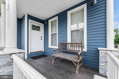 90 W Pitman St, Penns Grove, NJ 08069 - photo 7