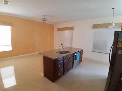 Large Floridaroom
