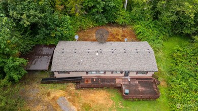 5656 Starry Rd, Bellingham, WA 98226 - photo 4