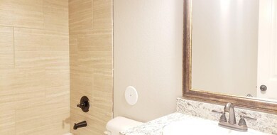 13693 Samlesbury Ave, Horizon City, TX 79928 - photo 2