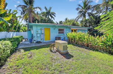 1248 NE 8th Ave, Delray Beach, FL 33483 - photo 5