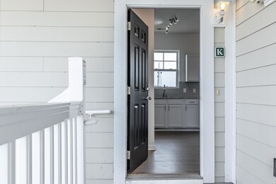 374 Kiskadee Loop unit 38-K, Conway, SC 29526 - photo 2