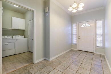 417 Martin St, Bonham, TX 75418 - photo 3