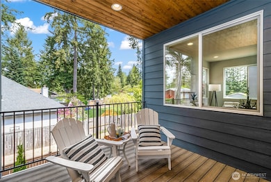 13121 21st Ct NE, Lake Stevens, WA 98258 - photo 7