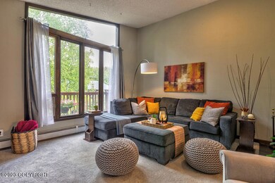 8516BoundaryE2_003