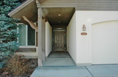 14 E Village Cir, Midway, UT 84049 - photo 2