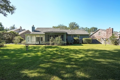 6 Captiva Row, Charleston, SC 29407 - photo 6