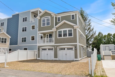 5 Fellows Ave, Hampton, NH 03842 - photo 4