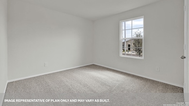 333 Cottonmouth Ln, Seguin, TX 78155 - photo 4