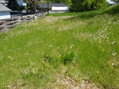 0 E 21st Place, the Dalles, OR 97058 - photo 5