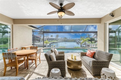 3112 Tripoli Blvd, Punta Gorda, FL 33950 - photo 3