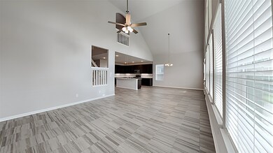 314 Burgundy Dr, Alvin, TX 77511 - photo 3