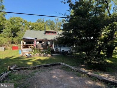 165 Green Point School Rd, Jonestown, PA 17038 - photo 3