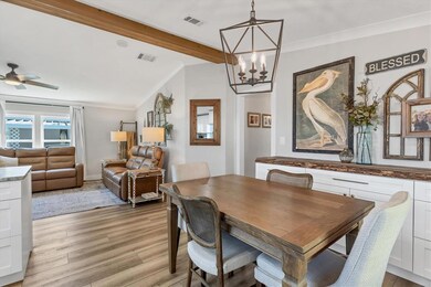 5707 45th St E unit 180, Bradenton, FL 34203 - photo 7