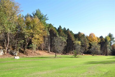 Lot 5 Finney unit Pond Rd, Shelburne, VT 05482 - photo 6