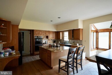 1948 Black Rock Ln, Paoli, PA 19301 - photo 5