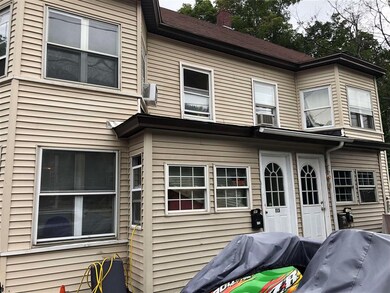 111 N Main St, Franklin, NH 03235 - photo 3