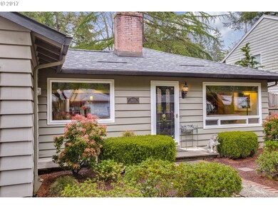 16650 Lake Forest Blvd, Lake Oswego, OR 97035 - photo 2