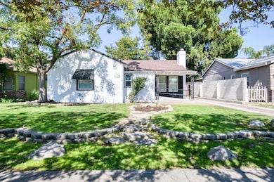 135 E Clinton Ave, Fresno, CA 93704 - photo 2