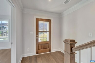 6011 Vera Rubin Place, Monticello, VA 22902 - photo 6