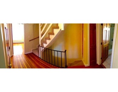 3 Graham Terrace, Quincy, MA 02169 - photo 4