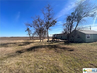 7940 Arthur Cemetery Rd, Troy, TX 76579 - photo 6