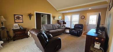 3004 Greer Spring St, West Plains, MO 65775 - photo 5