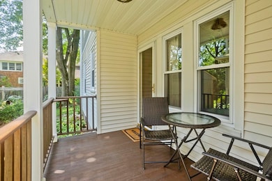 11 Lyman Rd unit A, Northampton, MA 01060 - photo 4