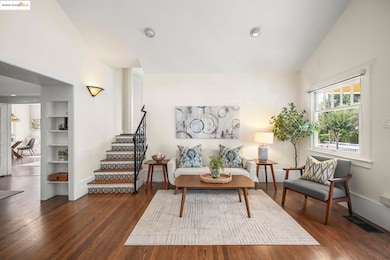 1538 Brooks St, Walnut Creek, CA 94596 - photo 7