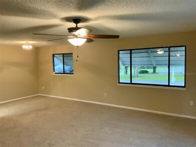 10329 SW 87th Terrace, Ocala, FL 34481 - photo 7