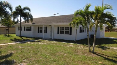 2145 NE Arch St, Jensen Beach, FL 34957 - photo 3
