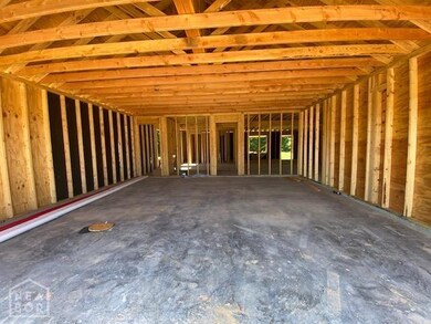 1101 William Hall Dr, Paragould, AR 72450 - photo 2