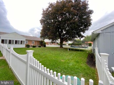 2521 Reading Blvd, Reading, PA 19609 - photo 3