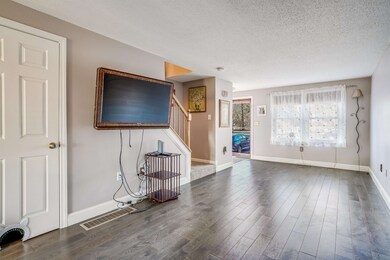 83 Bartemus Trail unit U471, Nashua, NH 03063 - photo 7