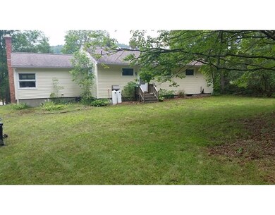 96 Hardwick Rd, Gilbertville, MA 01031 - photo 4