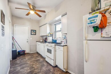 10-web-or-mls-1805-s-6th-st