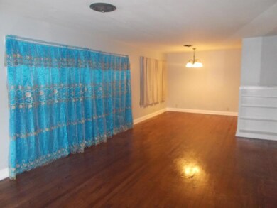 1143 Julia Ave, Albany, GA 31707 - photo 4