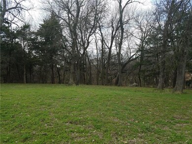 Build site