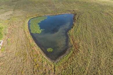 14043 K47 Hwy, Fredonia, KS 66736 - photo 4