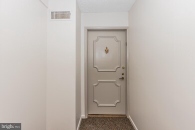 103 W Montgomery Ave unit 3E, Ardmore, PA 19003 - photo 5