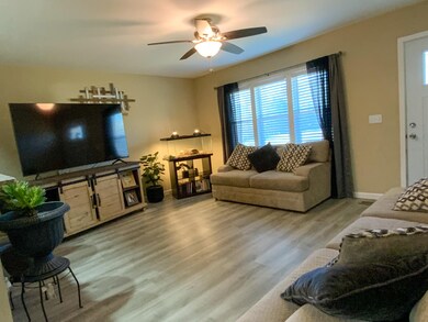 4317 S Dixie Hwy, Resaca, GA 30735 - photo 7