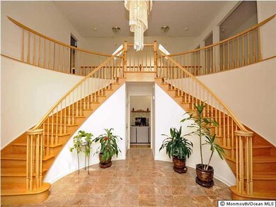 3 Tara Ct, Holmdel, NJ 07733 - photo 3