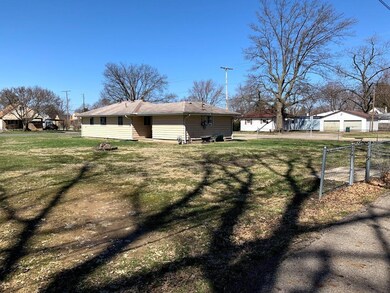 600 Westphal Ave, Columbus, OH 43213 - photo 5