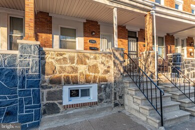 2708 Ashland Ave, Baltimore, MD 21205 - photo 5