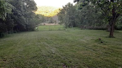 12304 County Road 8010, Rolla, MO 65401 - photo 7