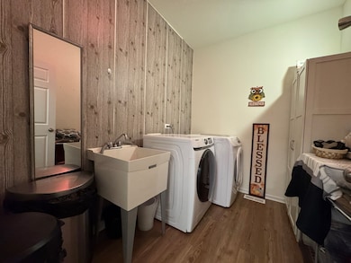 997 Regent Dr, Matteson, IL 60443 - photo 7