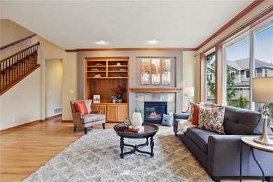 8107 NE 150th St, Kenmore, WA 98028 - photo 5