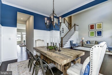 40995 Spanglegrass Ct, Aldie, VA 20105 - photo 3