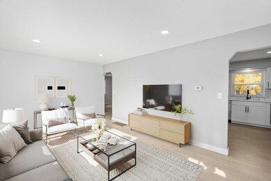 811 E Dalke Ave, Spokane, WA 99208 - photo 4